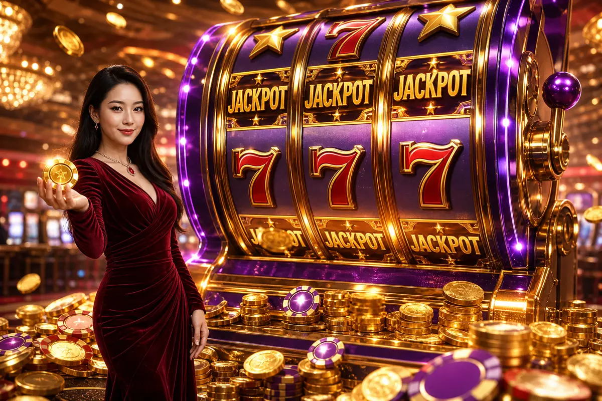 t4999