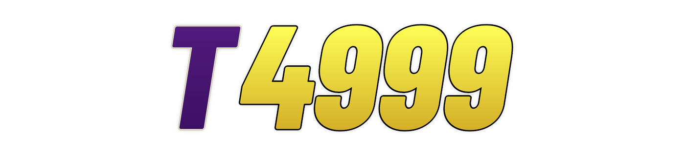 t4999
